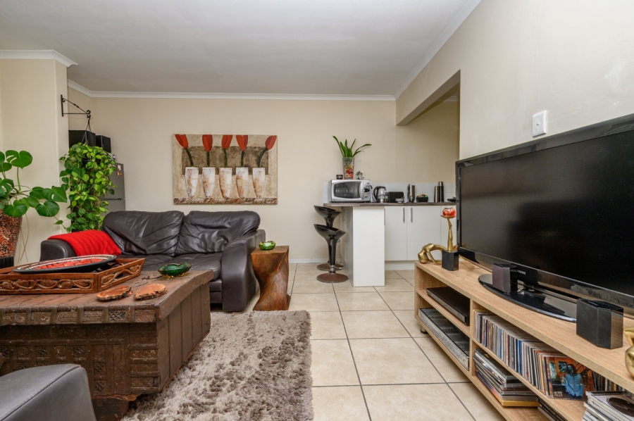 4 Bedroom Property for Sale in Brymore Eastern Cape